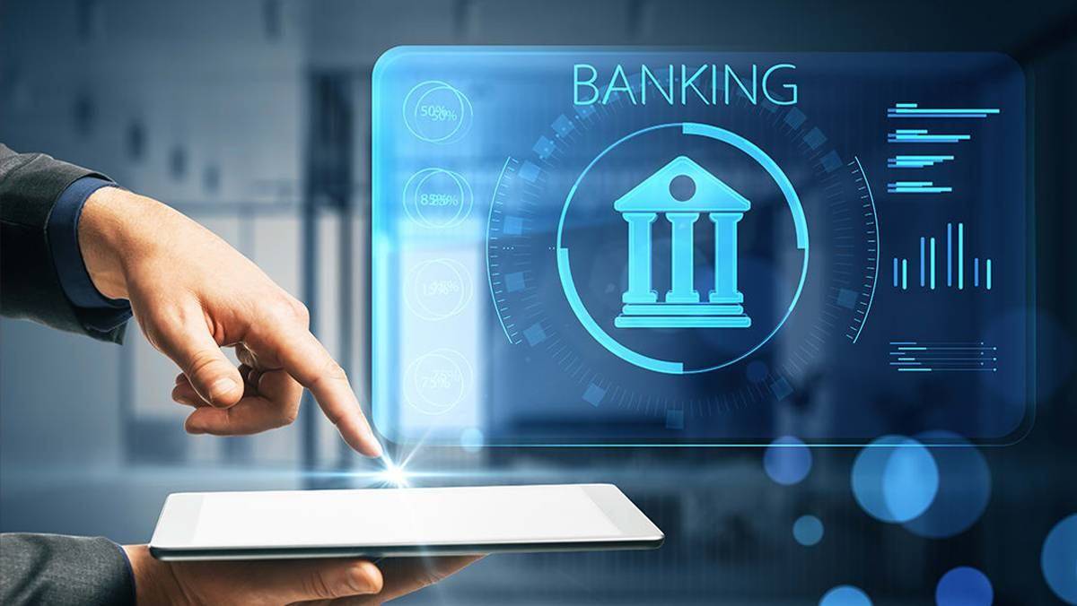 Optimizing Banking Products for Maximum Profitability