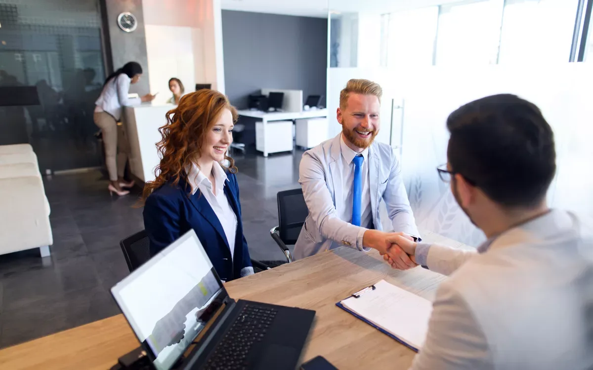  Savifixkrom : Expert Consultation for Your Banking Needs